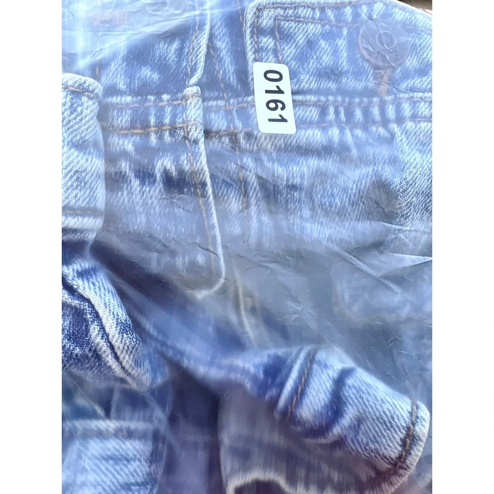 OshKosh Bgosh oshkosh gosh
